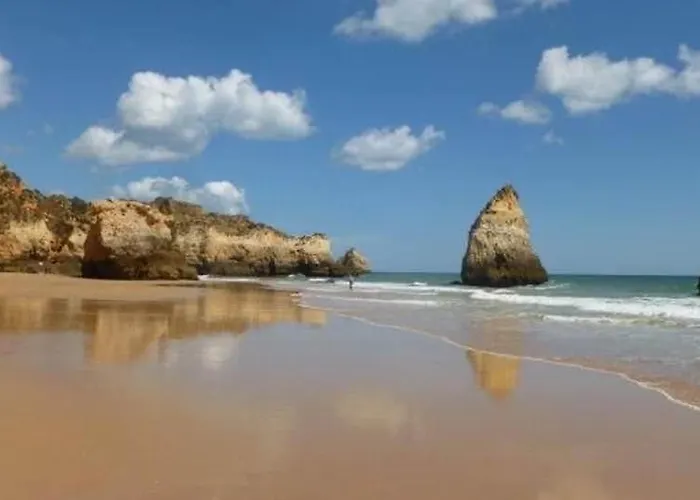 Praia_da_rocha_vista_mar/ocean_view